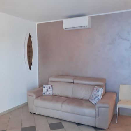 Case Vacanze Celeste Marzamemi Exteriör bild